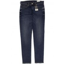 Baldessarini Herren Jeans, blau, Gr. 30