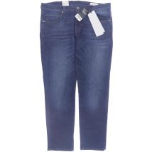 Baldessarini Herren Jeans, blau, Gr. 36
