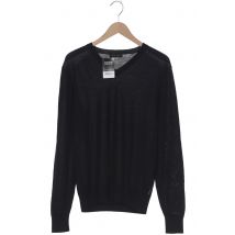 Baldessarini Herren Pullover, marineblau, Gr. 52