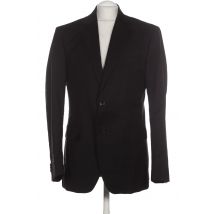 Baldessarini Herren Sakko, schwarz, Gr. 48