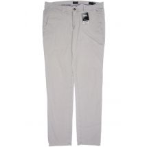 Baldessarini Herren Stoffhose, grau, Gr. 38