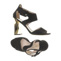 Baldinini Damen Pumps, schwarz, Gr. 36