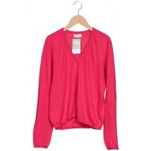 Ballantyne Damen Pullover, pink, Gr. 38