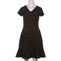 Banana Republic Damen Kleid, grün, Gr. 34