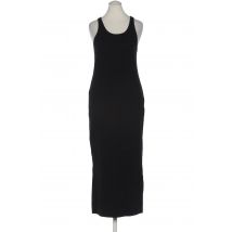 Banana Republic Damen Kleid, schwarz, Gr. 34