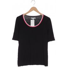 Banana Republic Damen T-Shirt, marineblau, Gr. 38