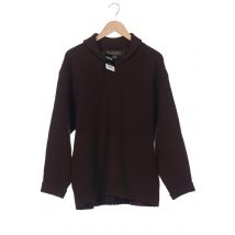 Banana Republic Herren Pullover, braun, Gr. 48