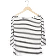 Banned Damen T-Shirt, mehrfarbig, Gr. 42