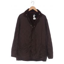 Barbour Damen Jacke, braun, Gr. 42