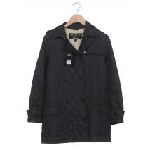 Barbour Damen Jacke, schwarz, Gr. 40