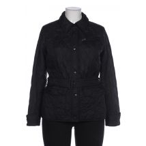 Barbour Damen Jacke, schwarz, Gr. 42