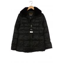 Barbour Damen Jacke, schwarz, Gr. 40