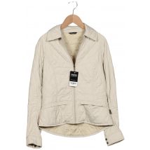Barbour Damen Jacke, beige, Gr. 34