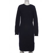 Barbour Damen Kleid, marineblau, Gr. 10