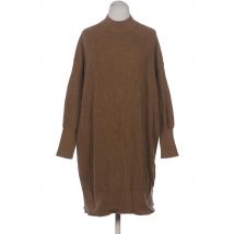 Barbour Damen Kleid, beige, Gr. 36