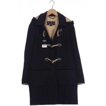 Barbour Damen Mantel, marineblau, Gr. 38
