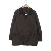 Barbour Herren Jacke, braun, Gr. 52