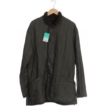 Barbour Herren Jacke, grün, Gr.