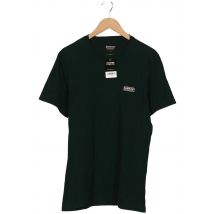 Barbour Herren T-Shirt, grün, Gr. 52