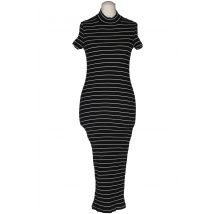 Bardot Damen Kleid, schwarz, Gr. 34