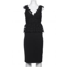 Bardot Damen Kleid, schwarz, Gr. 40