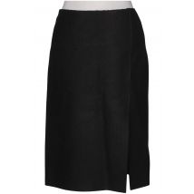 Barena Damen Rock, schwarz, Gr. 40