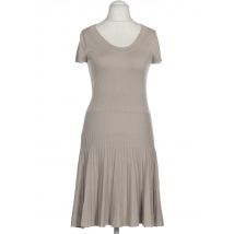 Bark Damen Kleid, beige, Gr. 44