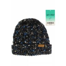 Barts Damen Hut/Mütze, schwarz, Gr. 52