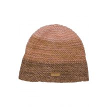 Barts Damen Hut/Mütze, mehrfarbig, Gr. uni