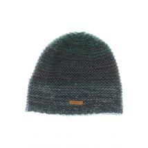 Barts Damen Hut/Mütze, türkis, Gr. uni