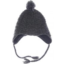 Barts Damen Hut/Mütze, grau, Gr. uni