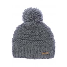 Barts Damen Hut/Mütze, grün, Gr. uni