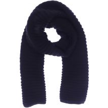 Barts Damen Schal, schwarz, Gr.