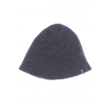 Barts Herren Hut/Mütze, grau, Gr. uni