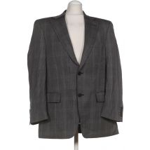 Barutti Herren Sakko, grau, Gr. 24