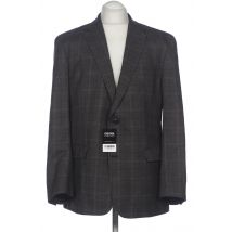 Barutti Herren Sakko, braun, Gr. 27