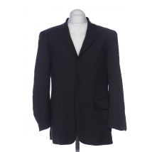 Barutti Herren Sakko, grau, Gr. 50