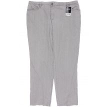 Basler Damen Jeans, grau, Gr. 37