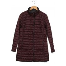 Basler Damen Mantel, braun, Gr. 36