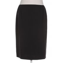 Basler Damen Rock, schwarz, Gr. 44