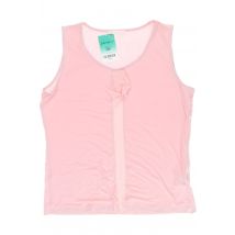 Basler Damen Top, pink, Gr. 42
