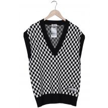 Baum UND Pferdgarten Damen Pullover, schwarz, Gr. 36