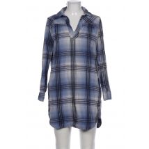 Baum UND Pferdgarten Damen Kleid, blau, Gr. 40