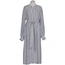 Baum UND Pferdgarten Damen Kleid, mehrfarbig, Gr. 40