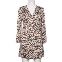 Baum UND Pferdgarten Damen Kleid, beige, Gr. 40