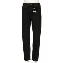 BDG Urban Outfitters Damen Jeans, schwarz, Gr. 31