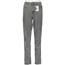 BDG Urban Outfitters Damen Jeans, grau, Gr. 28