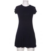 BDG Urban Outfitters Damen Kleid, marineblau, Gr. 36
