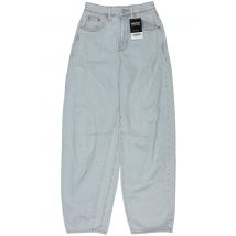 BDG Urban Outfitters Damen Jeans, hellblau, Gr. 24