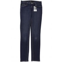 BDG Urban Outfitters Damen Jeans, marineblau, Gr. 26
